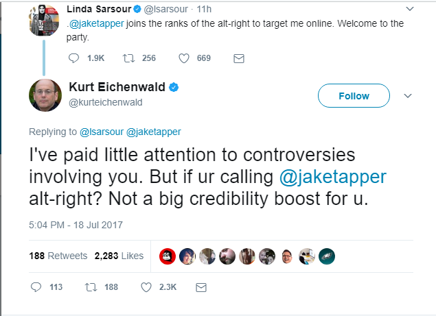 based eichenwald.PNG
