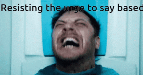 based.gif