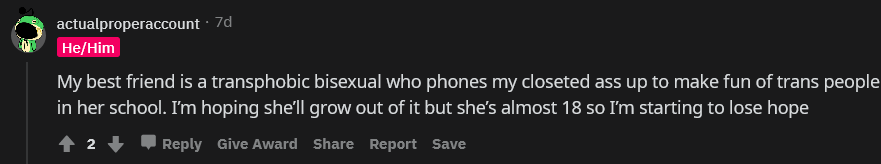 based girl.png