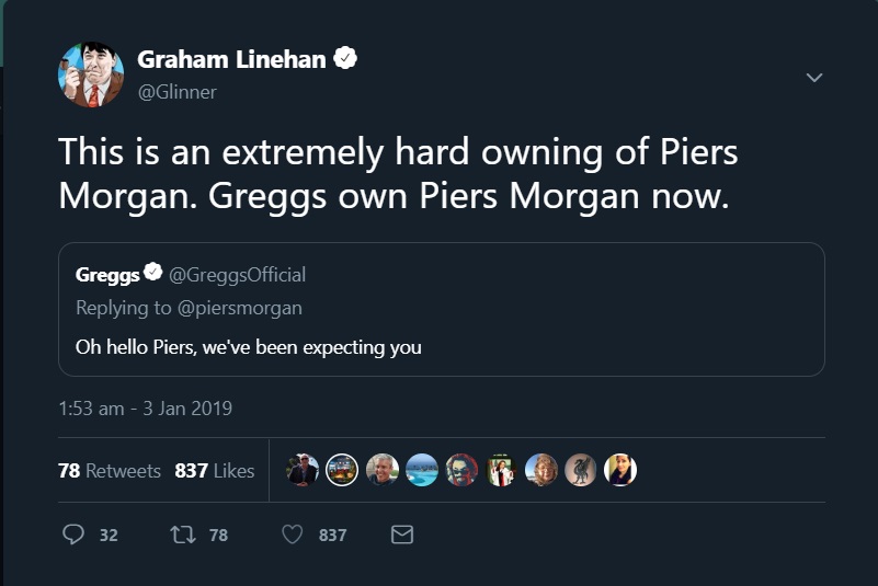 Based Graham.jpg