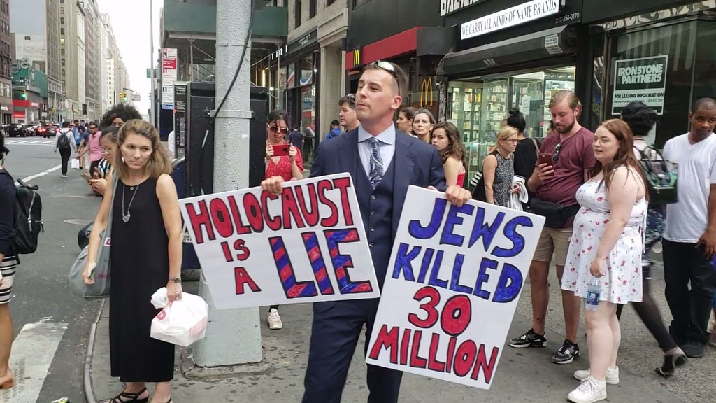 based.jpeg