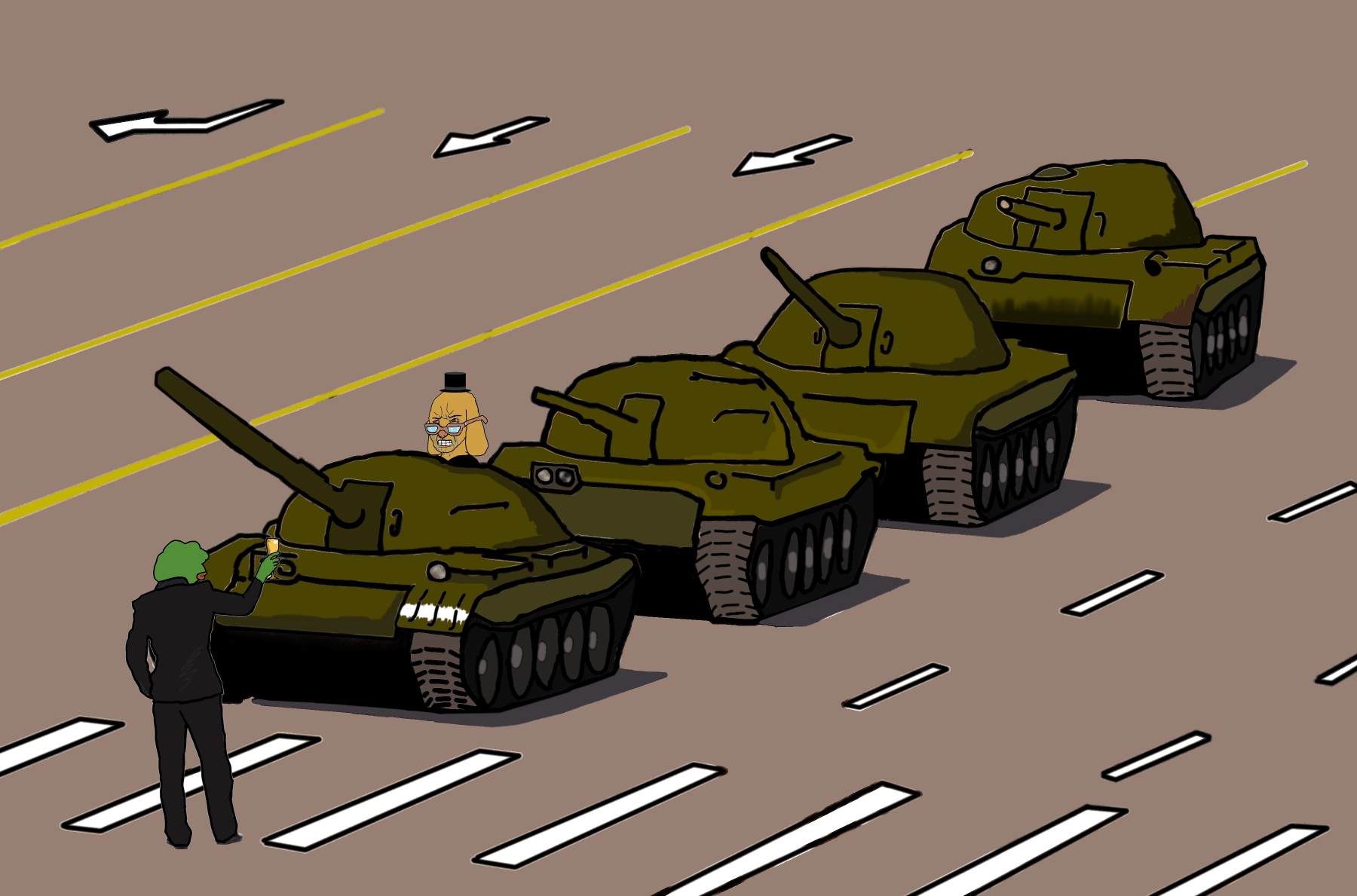 BASED.jpg