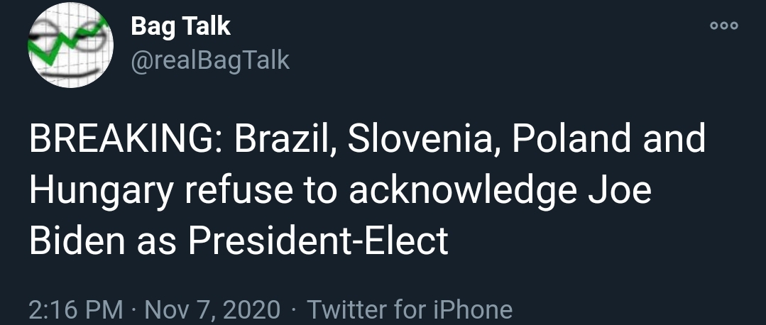Based.jpg