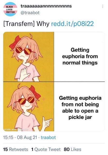 based.jpg