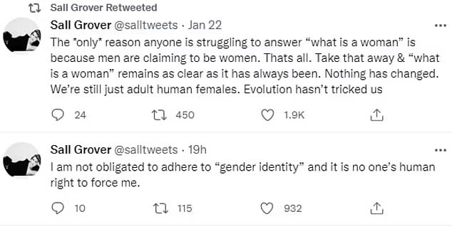 based.jpg