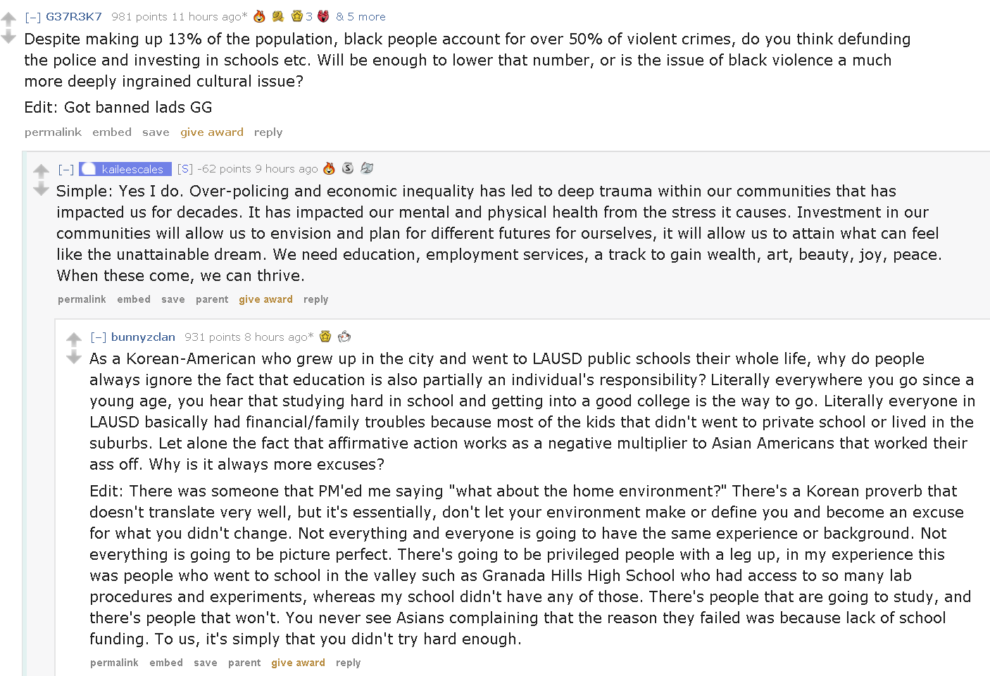 based korean.PNG