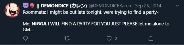 Based Mori.png