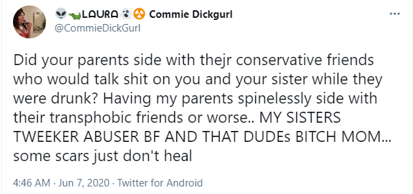 based parents.png