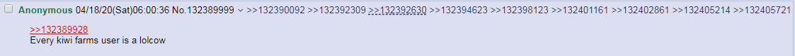based.png