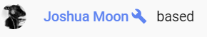 based.PNG