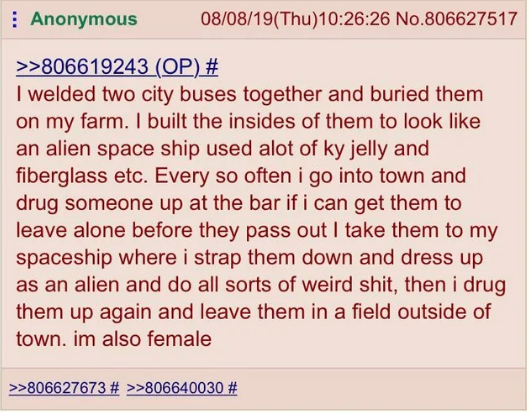 based.png