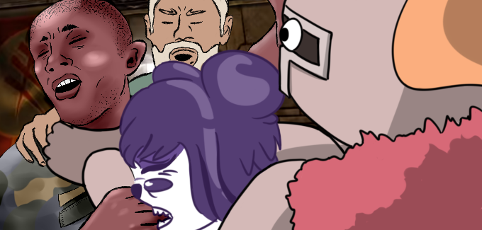 based.png