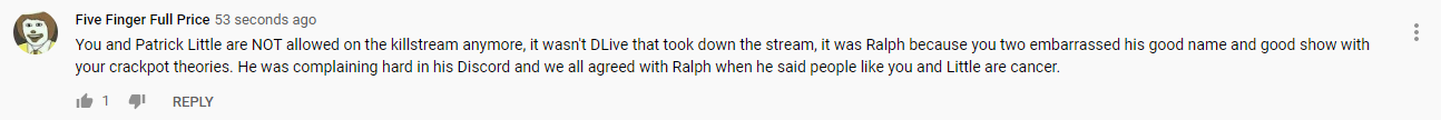 based.PNG
