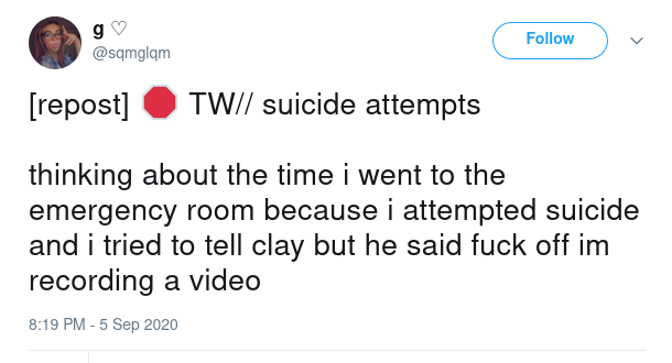 based.png