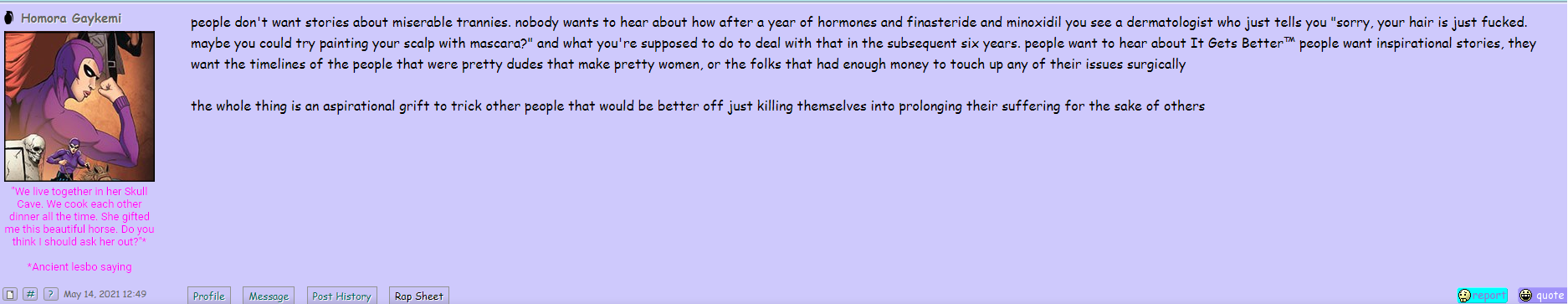 based.png