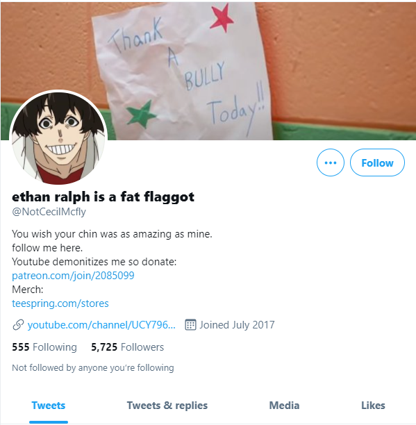 based.png