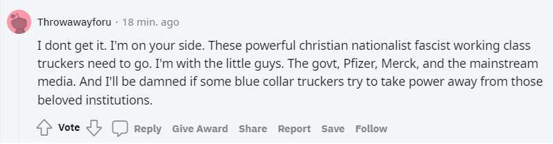 based.png