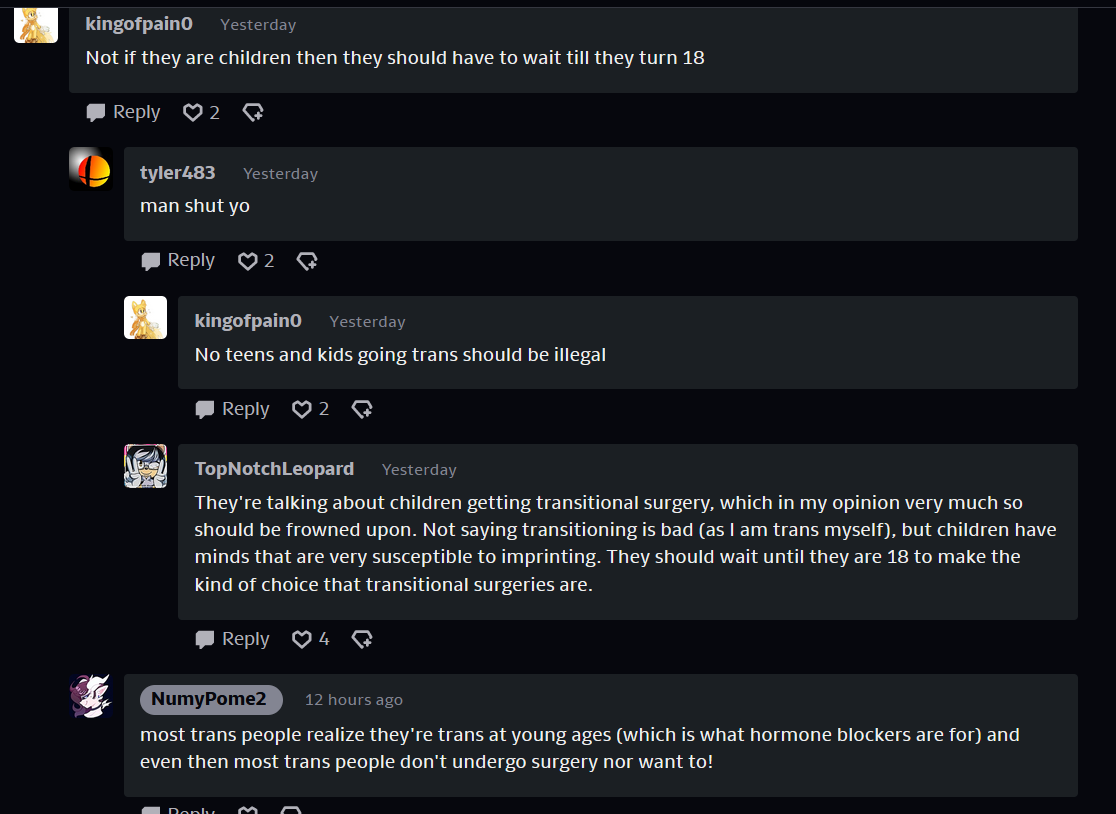Based.png