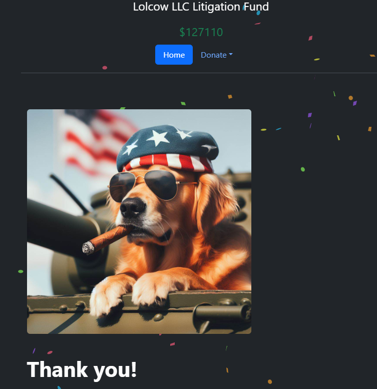 BASED.PNG