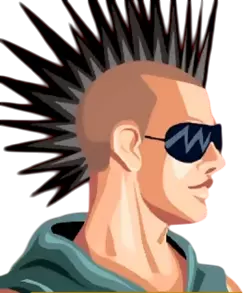 based punk.png