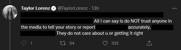 based-taylor.png