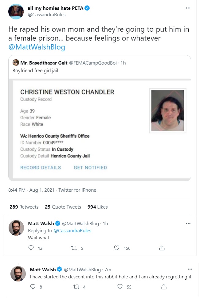 based walsh.jpg