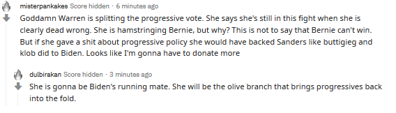 based warren.png