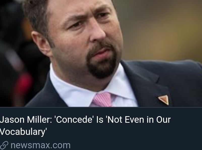 Based2.jpg