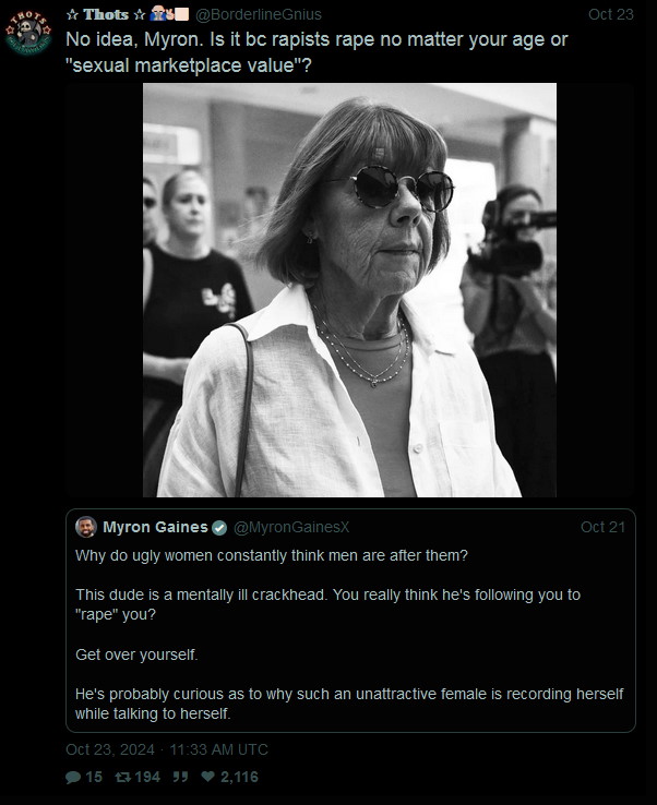 based2.jpg