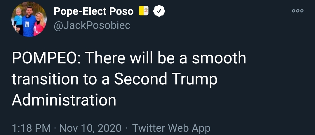 Based3.jpg