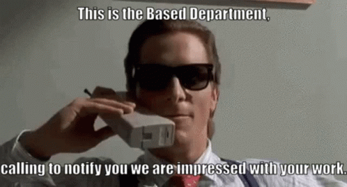 based_department.gif