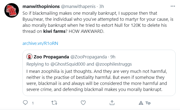 Based_Libertarian.png