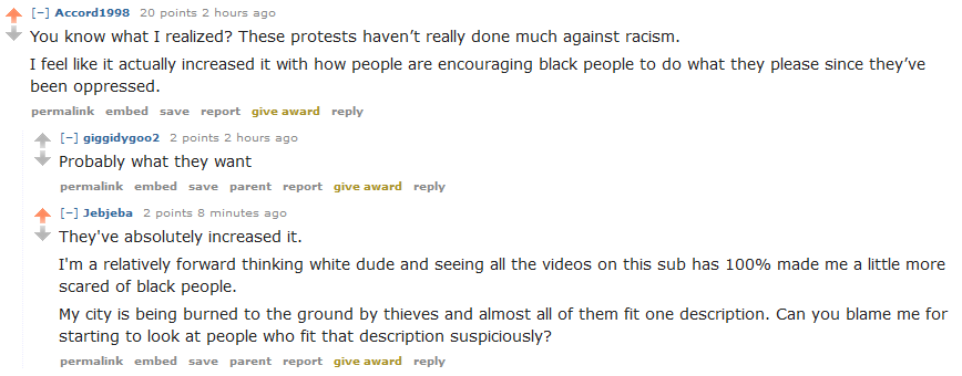 Based_Reddit.PNG