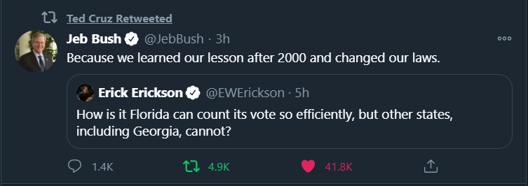 BasedAndJebPilled.PNG