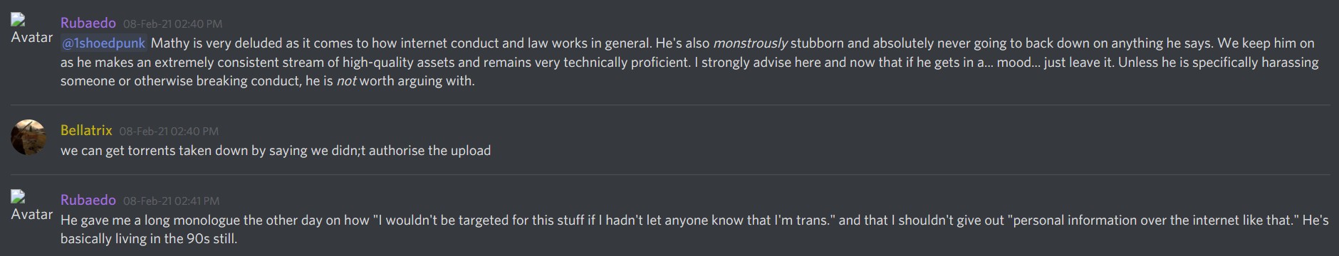 basedboomer.jpg