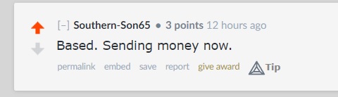 basedboris.jpg