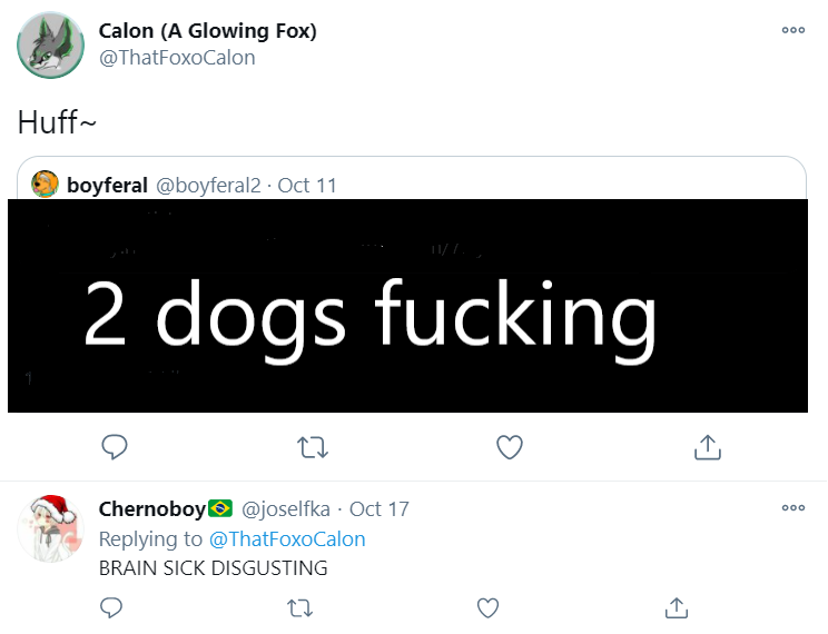 BasedBrazilian.png