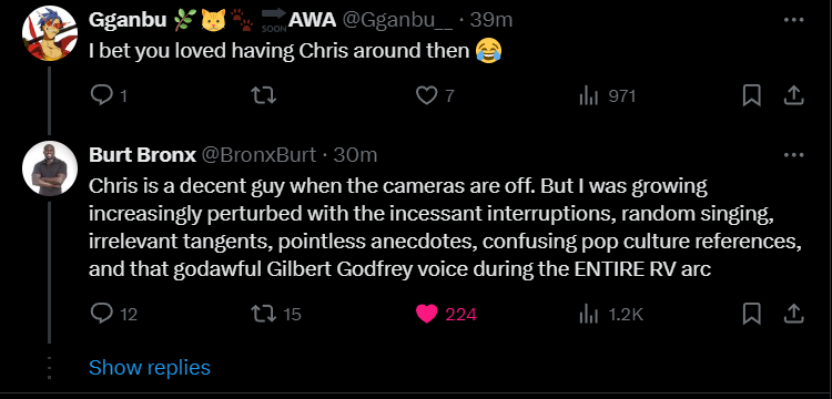 basedburt.png