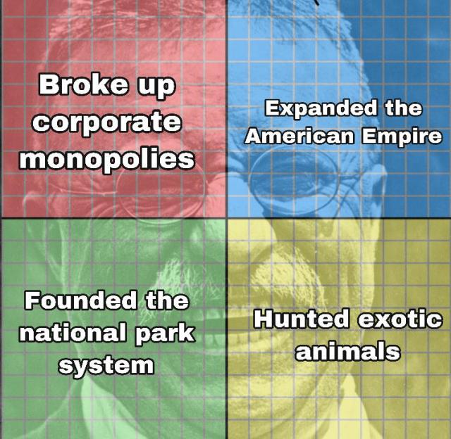 BasedCentrist.jpg