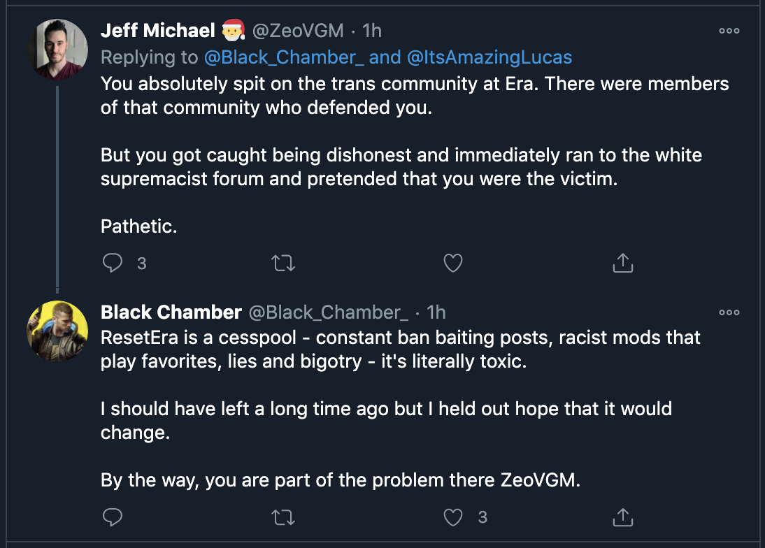 basedchamber1.png