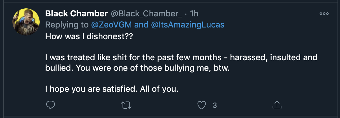 basedchamber2.png
