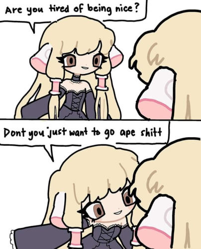basedchii.png
