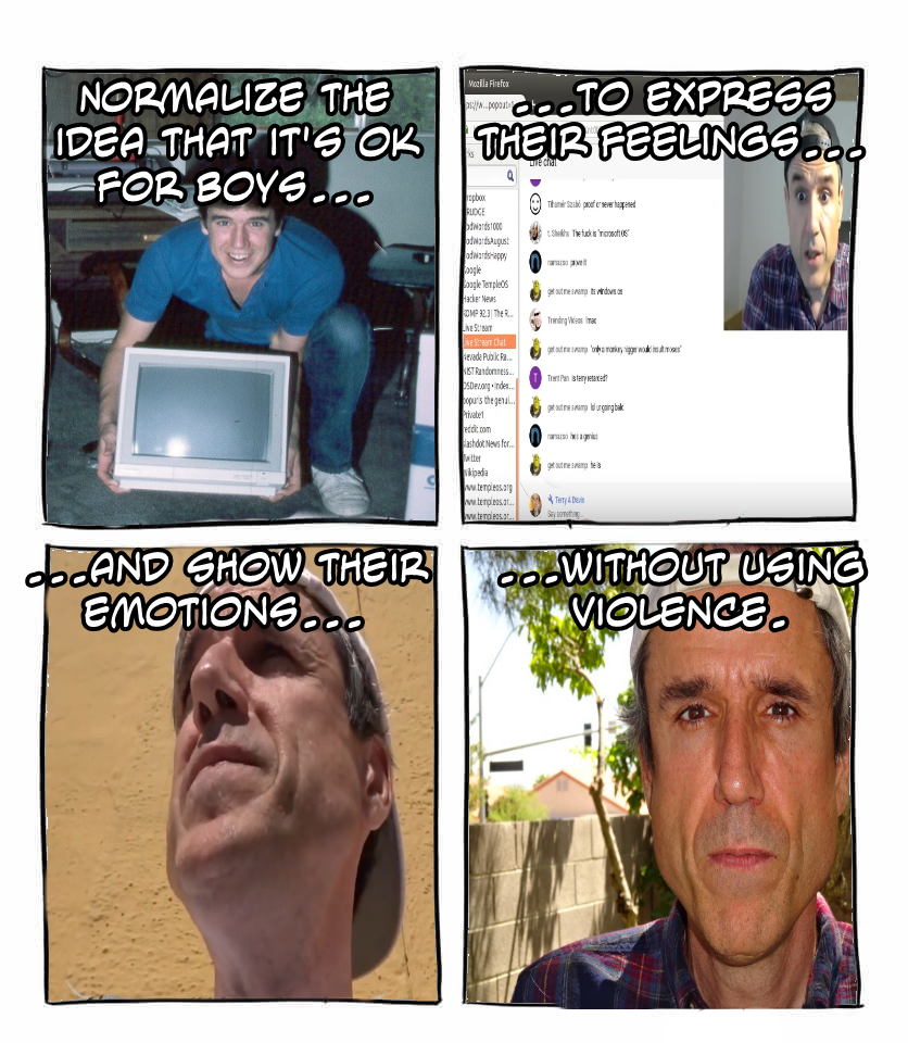 BasedDavis.png