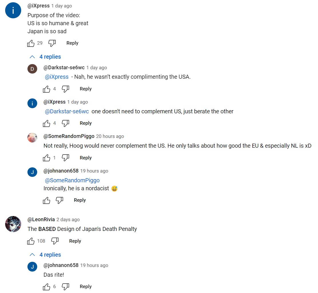 baseddeathpenalty.jpg