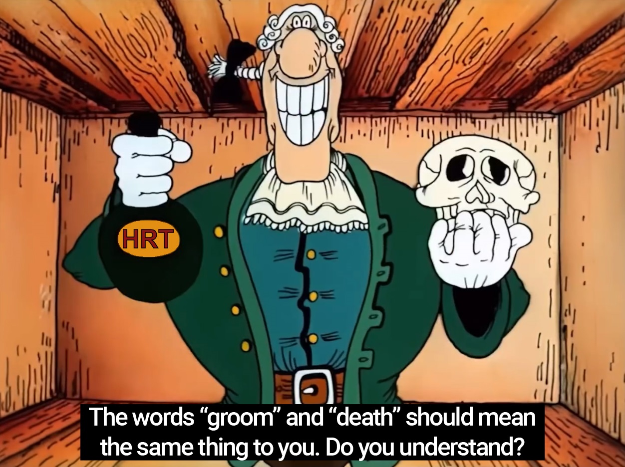 BasedDrLivesey.jpg