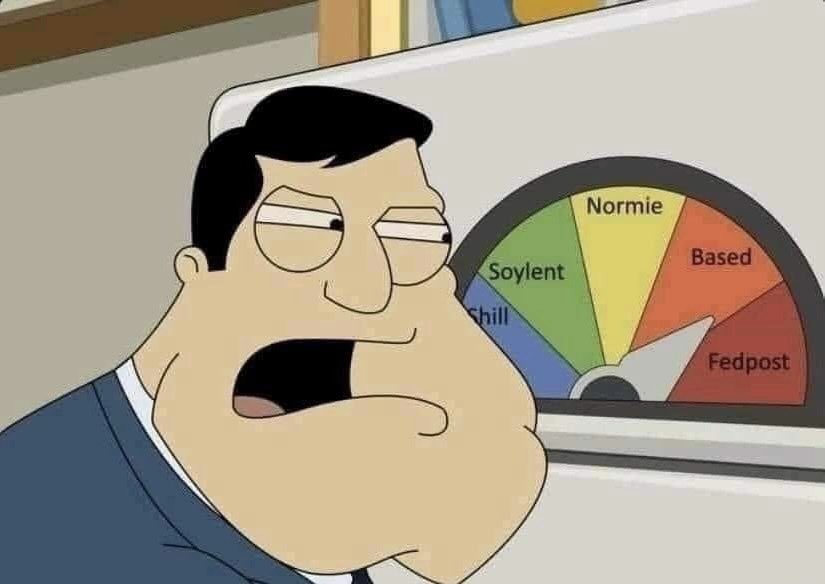 basedfedpost-V.jpg