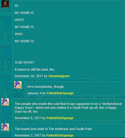 basedguyvsbenthelooney.png
