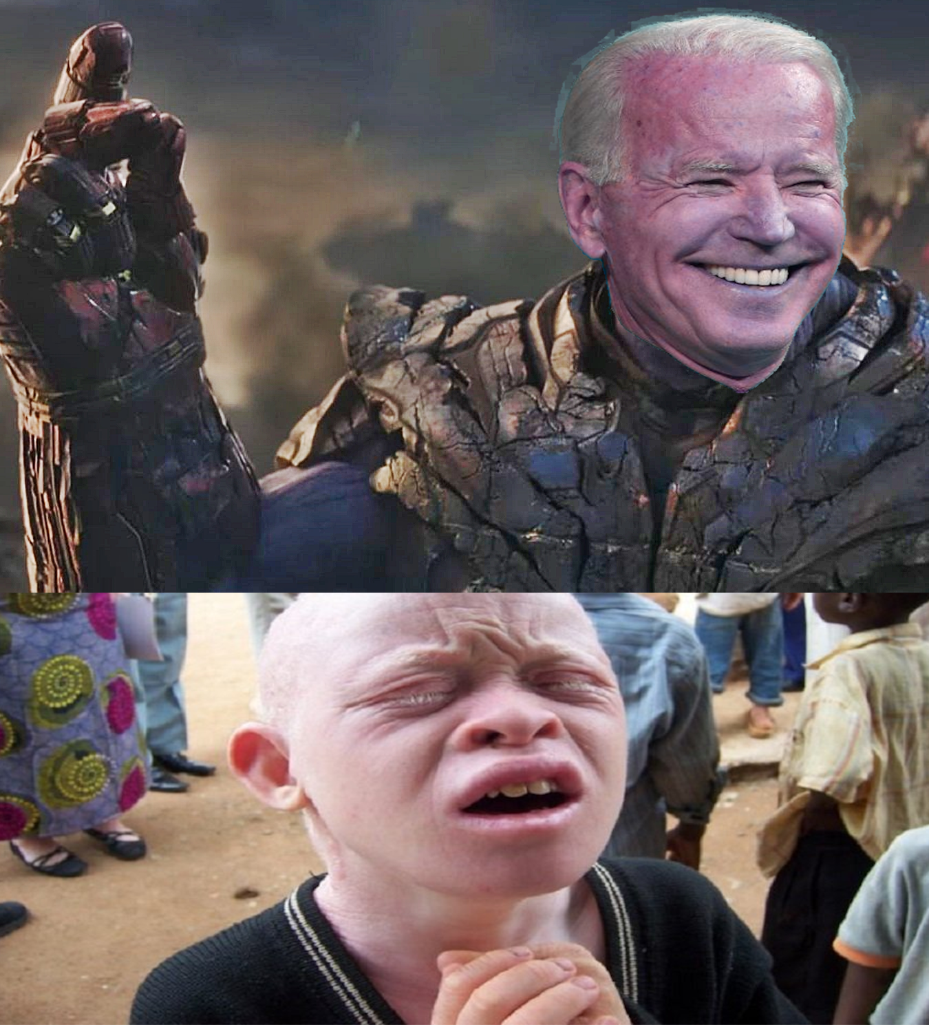 BasedJoeMelaninRemoval.png