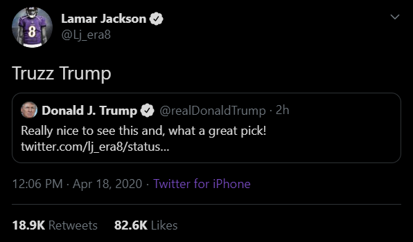 basedlamar.png