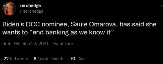 basedmaybe.PNG